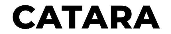 Catara
