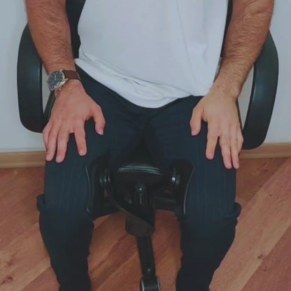 CATARA Method